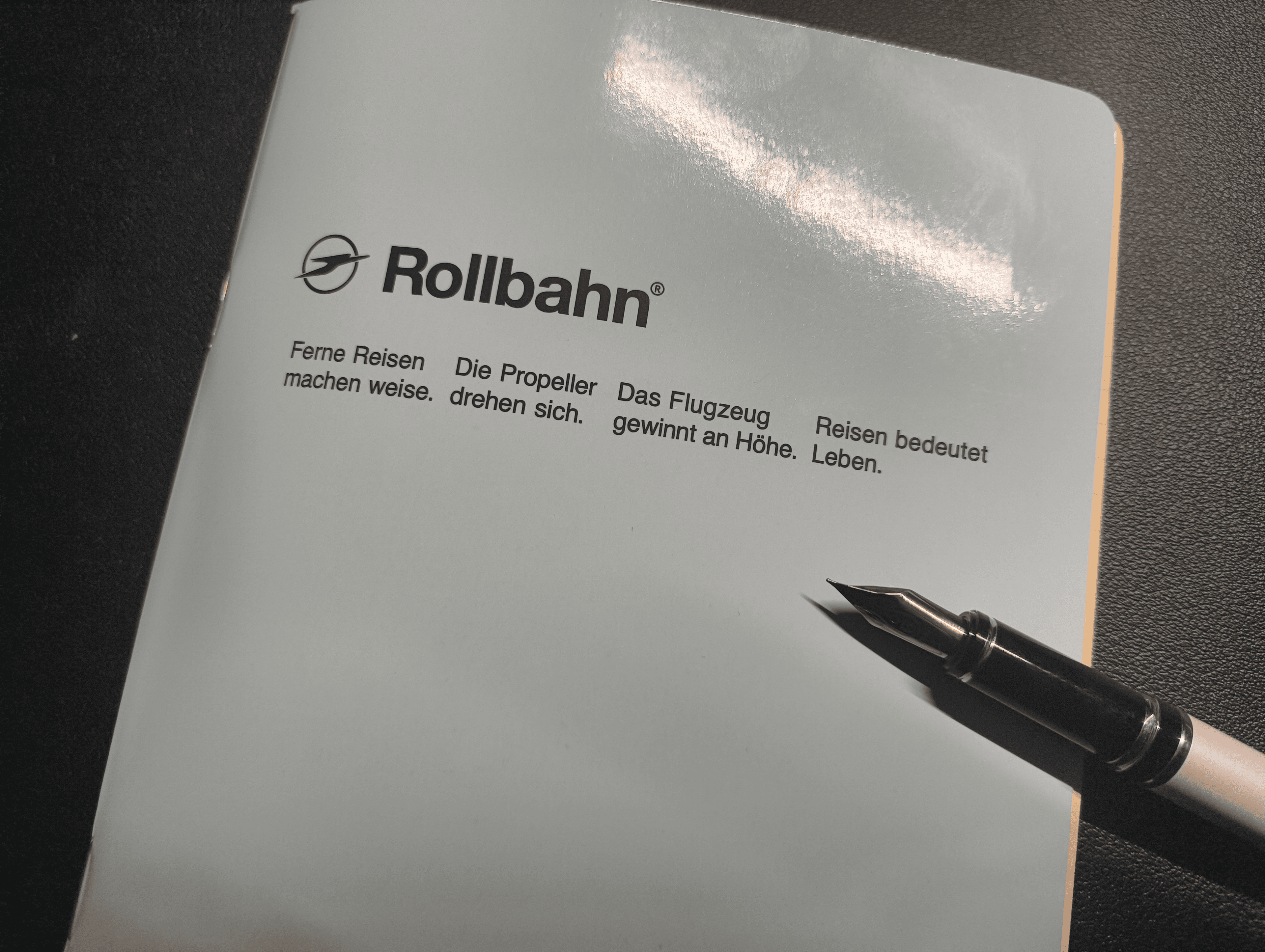 「紙とペンでのメモ」と「PCでのメモ」