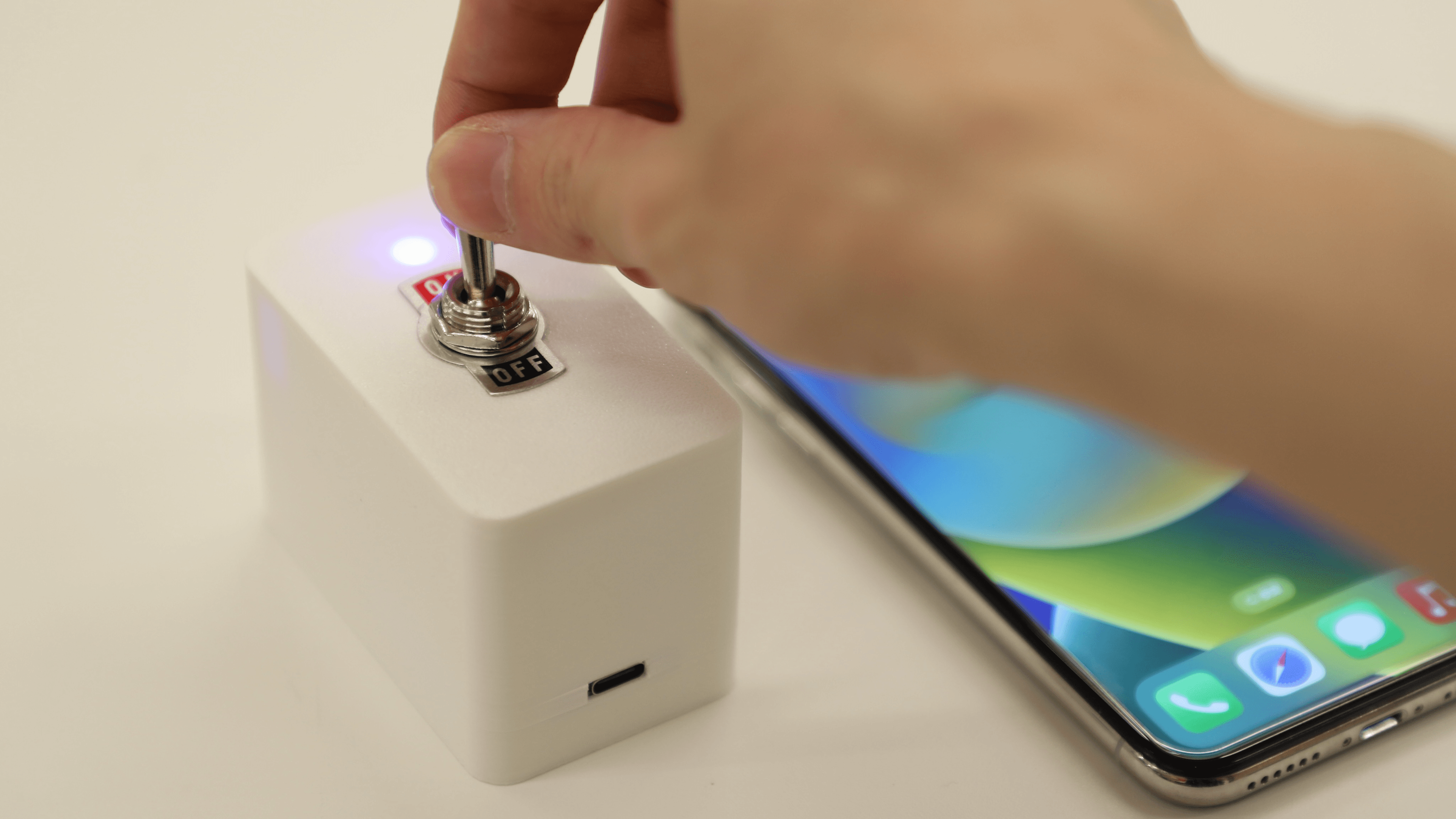 2025年度冬季HCD研究発表会で口頭発表します